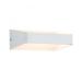  WALLCEILING BAR WL LED 1X8W B 