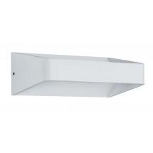  WALLCEILING BAR WL LED 1X8W B 