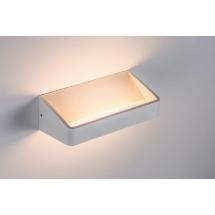  WALLCEILING BAR WL LED 1X8W B 