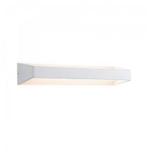  WALLCEILING BAR WL LED 1X16W 