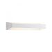  WALLCEILING BAR WL LED 1X16W 