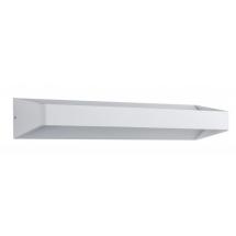  WALLCEILING BAR WL LED 1X16W 