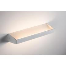  WALLCEILING BAR WL LED 1X16W 