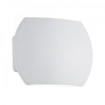  WALLCEILING BOCCA WL LED 2X3W 