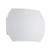  WALLCEILING BOCCA WL LED 2X3W 