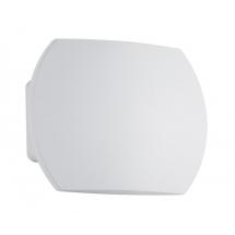  WALLCEILING BOCCA WL LED 2X3W 