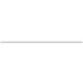  FUNCTION SQUARE PROFILE DIFFUS 