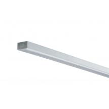  FUNCTION SQUARE PROFILE DIFFUS 