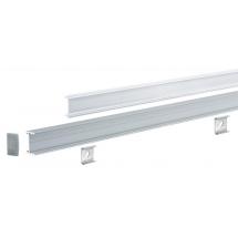  FUNCTION SQUARE PROFILE DIFFUS 
