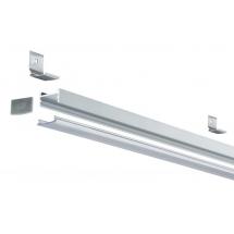  FUNCTION SQUARE PROFILE DIFFUS 