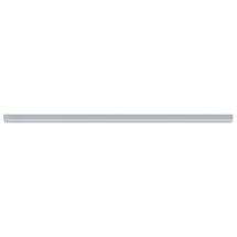  FUNCTION SQUARE PROFILE DIFFUS 