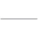  FUNCTION SQUARE PROFILE DIFFUS 