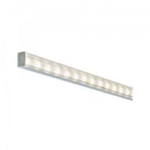  FUNCTION SQUARE PROFILE DIFFUS 