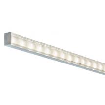  FUNCTION SQUARE PROFILE DIFFUS 
