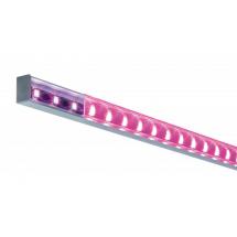  FUNCTION SQUARE PROFILE DIFFUS 