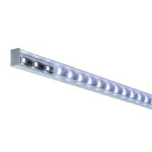  FUNCTION SQUARE PROFILE DIFFUS 