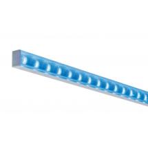  FUNCTION SQUARE PROFILE DIFFUS 