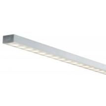  FUNCTION SQUARE PROFILE DIFFUS 