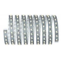  RUBAN MAXLED 500 2,5M 