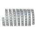  RUBAN MAXLED 500 2,5M 