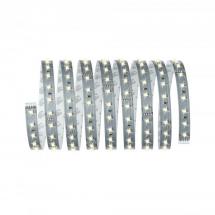  RUBAN MAXLED 500 2,5M 