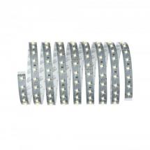  RUBAN MAXLED 500 2,5M 