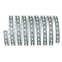  RUBAN MAXLED 500 2,5M 
