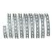  RUBAN MAXLED 500 2,5M 
