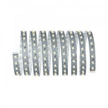  RUBAN MAXLED 500 2,5M 