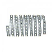  RUBAN MAXLED 500 2,5M 