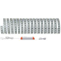  KIT DE BASE FUNCTION MAXLED 50 