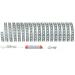  KIT DE BASE FUNCTION MAXLED 50 