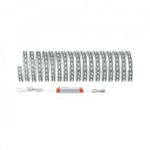  KIT DE BASE FUNCTION MAXLED 50 