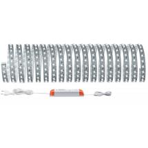  KIT DE BASE FUNCTION MAXLED 50 