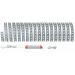  KIT DE BASE FUNCTION MAXLED 50 