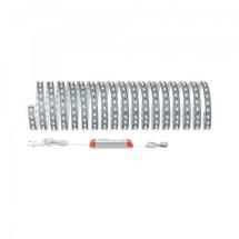  KIT DE BASE FUNCTION MAXLED 50 