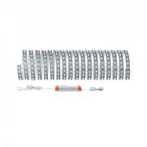  KIT DE BASE FUNCTION MAXLED 50 