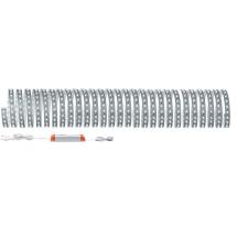  KIT DE BASE FUNCTION MAXLED 50 