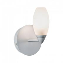  APPLIQUE CARINA IP44 MAX. 28W 