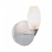  APPLIQUE CARINA IP44 MAX. 28W 