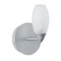  APPLIQUE CARINA IP44 MAX. 28W 