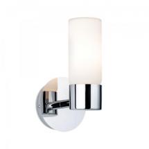  APPLIQUE ELEON IP44 MAX. 33W G 