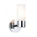  APPLIQUE ELEON IP44 MAX. 33W G 