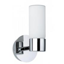  APPLIQUE ELEON IP44 MAX. 33W G 