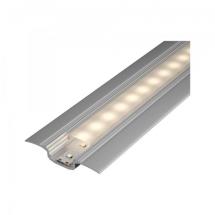  FUNCTION STEP PROFIL DIFFUSOR 