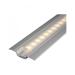  FUNCTION STEP PROFIL DIFFUSOR 