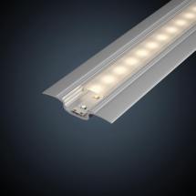  FUNCTION STEP PROFIL DIFFUSOR 