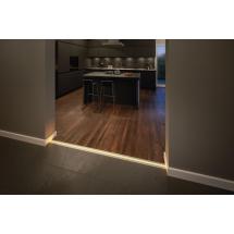  FUNCTION STEP PROFIL DIFFUSOR 