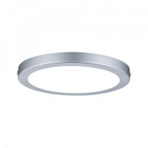  WALLCEILING ATRIA LED-PANEL 22 