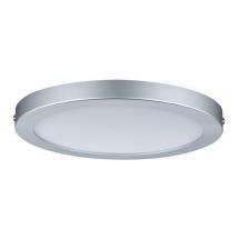  WALLCEILING ATRIA LED-PANEL 22 